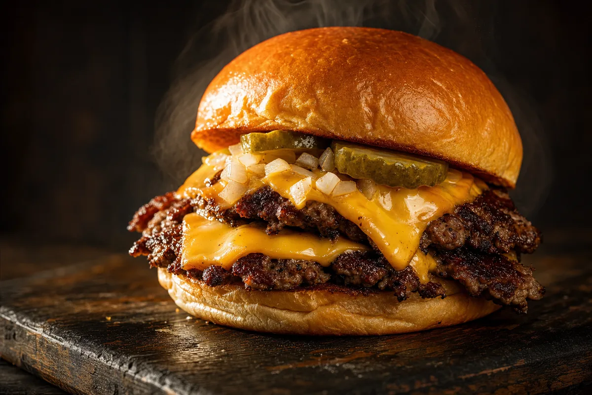 Blackstone Gastropub